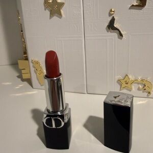 Dior mini lip stick